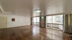 Foto 10 de Apartamento com 3 Quartos à venda, 186m² em Jardim Paulista, São Paulo