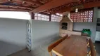 Foto 16 de Apartamento com 2 Quartos à venda, 70m² em Nova Era, Juiz de Fora