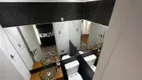 Foto 11 de Apartamento com 2 Quartos para alugar, 116m² em Ibirapuera, São Paulo