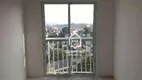 Foto 8 de Apartamento com 2 Quartos para venda ou aluguel, 54m² em Casa Verde, São Paulo
