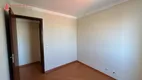 Foto 19 de Apartamento com 2 Quartos à venda, 55m² em Vila Santa Catarina, São Paulo