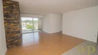 Foto 2 de Apartamento com 2 Quartos à venda, 107m² em Centro, Campo Alegre