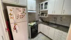 Foto 15 de Apartamento com 2 Quartos à venda, 59m² em Castelo, Belo Horizonte