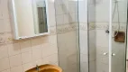 Foto 21 de Apartamento com 2 Quartos à venda, 80m² em Campo Grande, Santos