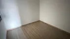 Foto 11 de Sobrado com 3 Quartos à venda, 85m² em Bairro Novo, Curitiba