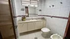 Foto 34 de Apartamento com 4 Quartos à venda, 248m² em José Menino, Santos