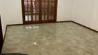 Foto 15 de Casa de Condomínio com 3 Quartos para alugar, 373m² em Aparecidinha, Sorocaba