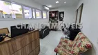 Foto 28 de Apartamento com 2 Quartos à venda, 57m² em Taquara, Rio de Janeiro