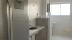 Foto 5 de Apartamento com 1 Quarto à venda, 49m² em Vila Mogilar, Mogi das Cruzes