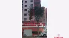 Foto 15 de Apartamento com 2 Quartos à venda, 95m² em Vila Bastos, Santo André