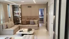 Foto 24 de Apartamento com 4 Quartos à venda, 156m² em Perdizes, São Paulo