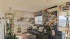 Foto 16 de Apartamento com 2 Quartos à venda, 91m² em Vila Borges, São Paulo