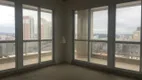 Foto 2 de Sala Comercial à venda, 58m² em Centro, Jundiaí