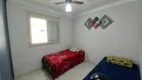 Foto 8 de Sobrado com 3 Quartos à venda, 180m² em Parque Campo Bonito, Indaiatuba