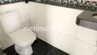 Foto 19 de Casa com 3 Quartos à venda, 140m² em Cachoeirinha, Belo Horizonte