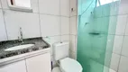 Foto 8 de Apartamento com 1 Quarto à venda, 29m² em Candeias, Jaboatão dos Guararapes