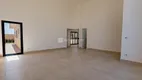 Foto 6 de Casa de Condomínio com 3 Quartos à venda, 200m² em Roncáglia, Valinhos