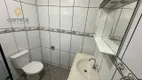 Foto 7 de Apartamento com 2 Quartos à venda, 80m² em Centro, Nova Friburgo