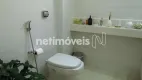 Foto 17 de Apartamento com 3 Quartos à venda, 100m² em São Pedro, Belo Horizonte