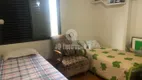 Foto 18 de Apartamento com 3 Quartos à venda, 140m² em Perdizes, São Paulo