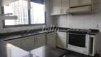 Foto 18 de Apartamento com 4 Quartos à venda, 258m² em Tatuapé, São Paulo