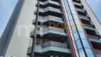 Foto 18 de Apartamento com 3 Quartos para alugar, 182m² em Centro, Osasco