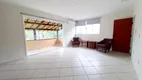 Foto 23 de Casa com 4 Quartos à venda, 374m² em Itacoataira, Niterói