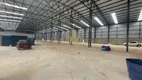 Foto 12 de Galpão/Depósito/Armazém para alugar, 4000m² em Guaxinduva, Atibaia