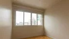 Foto 11 de Apartamento com 2 Quartos à venda, 60m² em Farroupilha, Porto Alegre