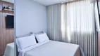 Foto 6 de Apartamento com 2 Quartos à venda, 55m² em Jardim Novo Mundo, Goiânia