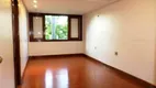 Foto 3 de Casa com 4 Quartos à venda, 450m² em Bandeirantes, Belo Horizonte