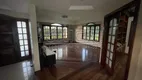 Foto 11 de Casa com 6 Quartos à venda, 1500m² em Atalaia, Aracaju