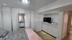 Foto 10 de Apartamento com 3 Quartos à venda, 100m² em Centro, Campinas