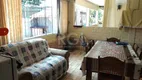 Foto 21 de Casa com 5 Quartos à venda, 220m² em Novo Esteio, Esteio