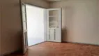 Foto 9 de Apartamento com 2 Quartos à venda, 67m² em Vila Mariana, São Paulo