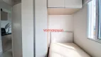 Foto 14 de Apartamento com 2 Quartos à venda, 34m² em Itaquera, São Paulo