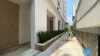 Foto 16 de Apartamento com 1 Quarto para venda ou aluguel, 50m² em Santa Cecília, São Paulo