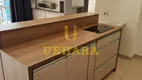 Foto 11 de Apartamento com 1 Quarto para venda ou aluguel, 42m² em Santana, São Paulo