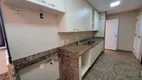 Foto 28 de Apartamento com 3 Quartos para alugar, 145m² em Leblon, Rio de Janeiro