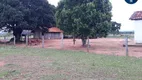 Foto 16 de Fazenda/Sítio à venda em Zona Rural, Nova Xavantina