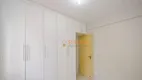 Foto 14 de Apartamento com 4 Quartos à venda, 105m² em Buritis, Belo Horizonte