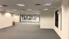 Foto 8 de Sala Comercial com 1 Quarto para alugar, 100m² em Pinheiros, São Paulo