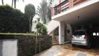 Foto 48 de Sobrado com 4 Quartos à venda, 495m² em Jardim Guedala, São Paulo