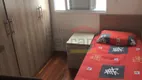 Foto 4 de Apartamento com 3 Quartos à venda, 65m² em Carandiru, São Paulo