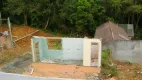 Foto 12 de Lote/Terreno à venda, 378m² em Taboão, Curitiba