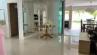 Foto 12 de Casa com 3 Quartos à venda, 380m² em Alphaville II, Salvador