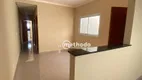 Foto 2 de Casa com 2 Quartos à venda, 110m² em Parque Jambeiro, Campinas