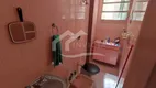 Foto 20 de Apartamento com 3 Quartos à venda, 110m² em Copacabana, Rio de Janeiro