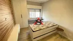 Foto 2 de Apartamento com 3 Quartos para alugar, 100m² em Vila Nova Conceição, São Paulo