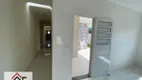 Foto 3 de Casa com 3 Quartos à venda, 118m² em Jardim Kanimar, Atibaia